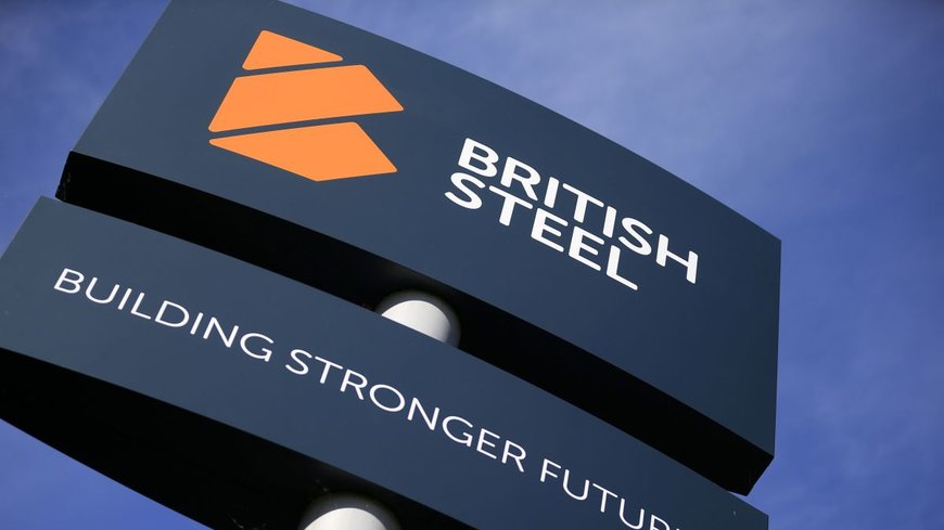British Steel: le groupe chinois Jingye veut investir pour développer Hayange